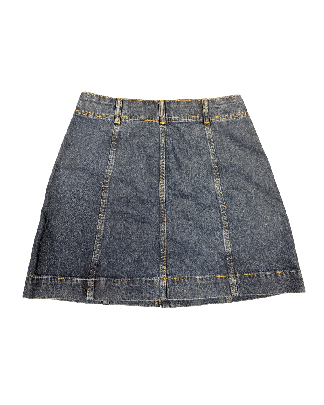 Womens H&M Skirt